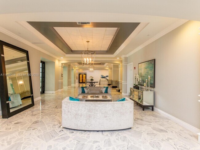 Building Photo - 2501 S Ocean Dr