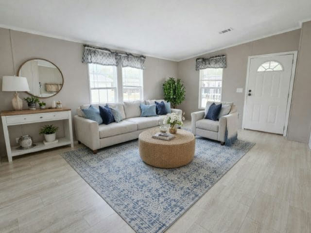 Building Photo - 3323 NE 14th St