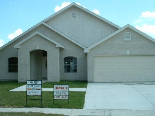 Building Photo - 7808 Bovis Ct