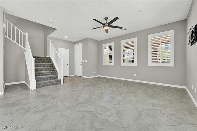 Building Photo - 2257 Perugia Point Walk