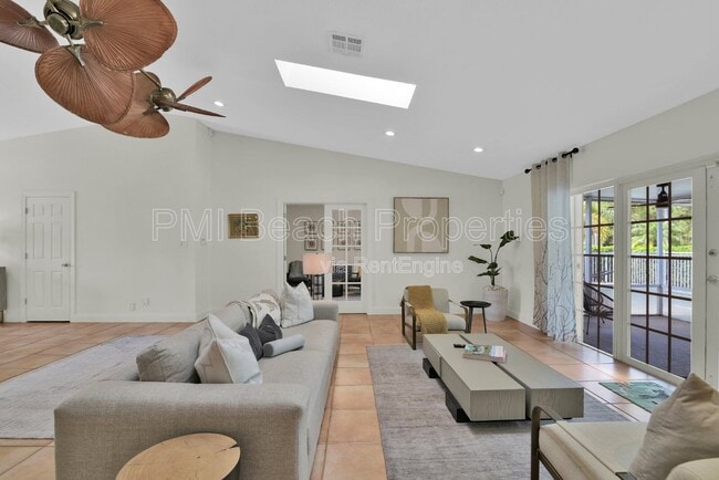 Building Photo - 13684 Exotica Ln