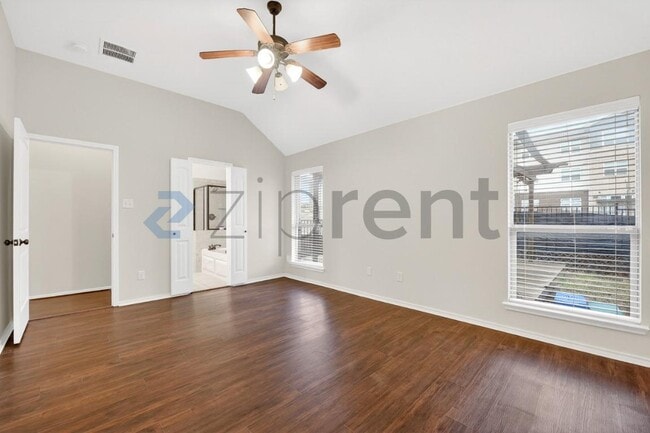 Building Photo - 1301 Raleigh Path