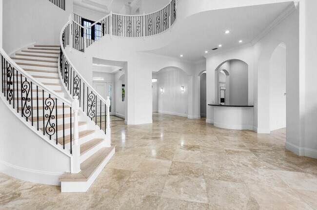Building Photo - 17662 Circle Pond Ct