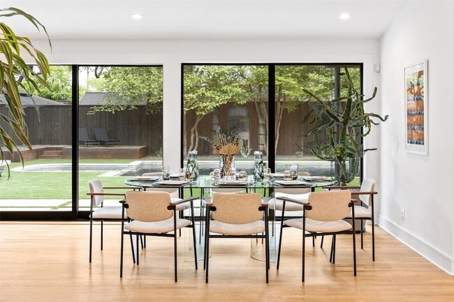 Building Photo - 5239 Edmondson Ave