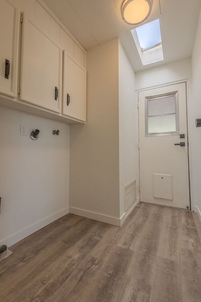 Building Photo - Pueblo Estates - 55+ Community