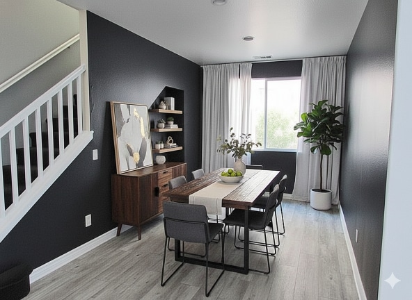 Building Photo - 4BR w/ Pool, Solar & A/C in Perris