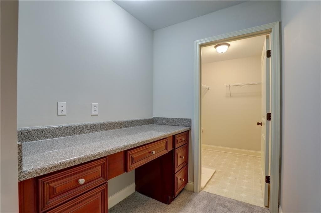 Building Photo - 1451 Primrose Park Rd