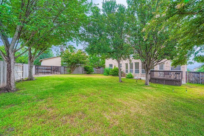 Building Photo - 1011 Bretton Woods Dr