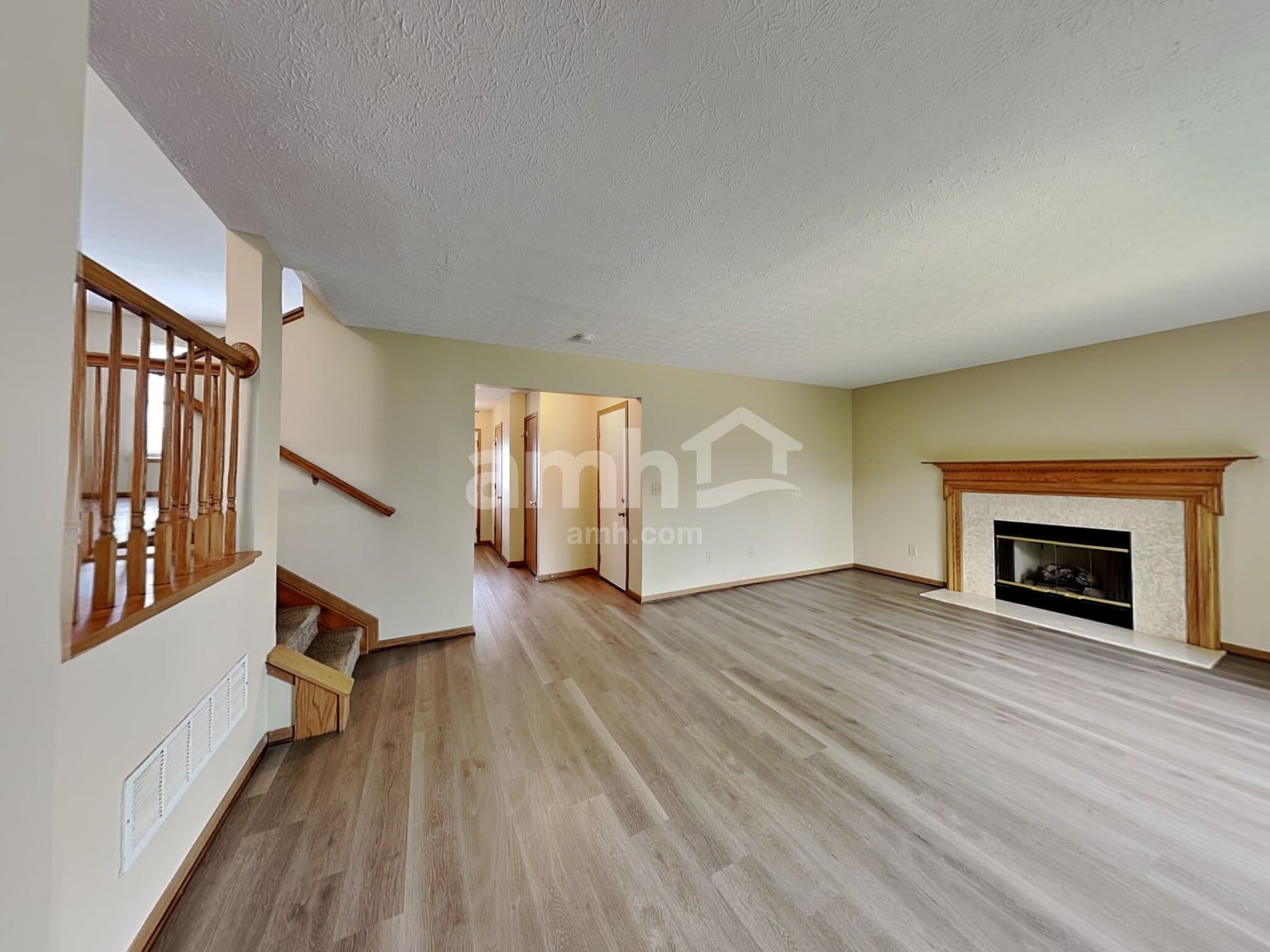 Building Photo - 5712 Danmar Dr