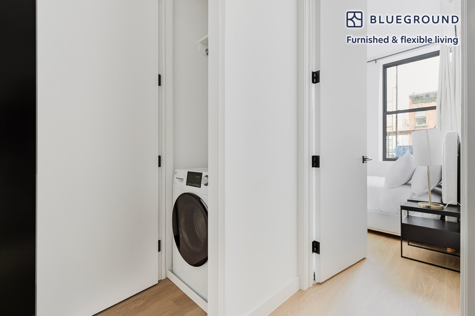 Building Photo - 250 Union Ave