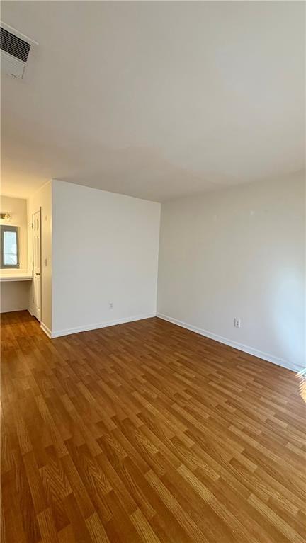 Building Photo - 3595 Woodbriar Cir