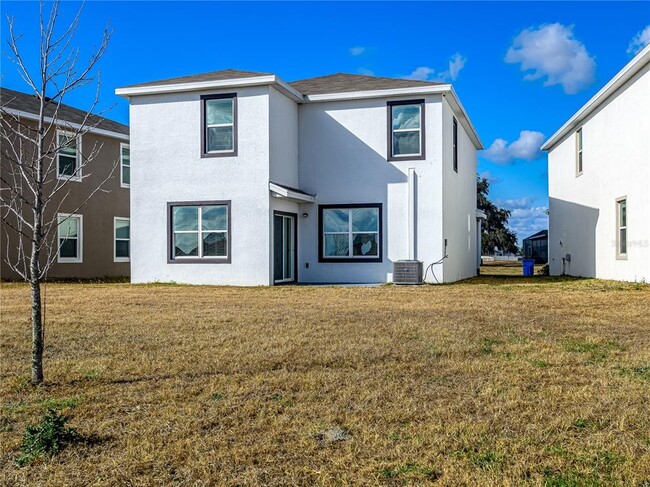 Building Photo - 10797 Penny Gale Loop