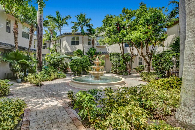 Building Photo - 1900 Oceanwalk Ln