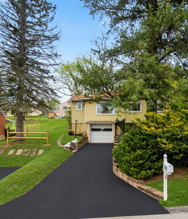 Building Photo - COMING SOON! Declare Your Independence from Renting This July! Lease-to-Own Opportunity (This is ...