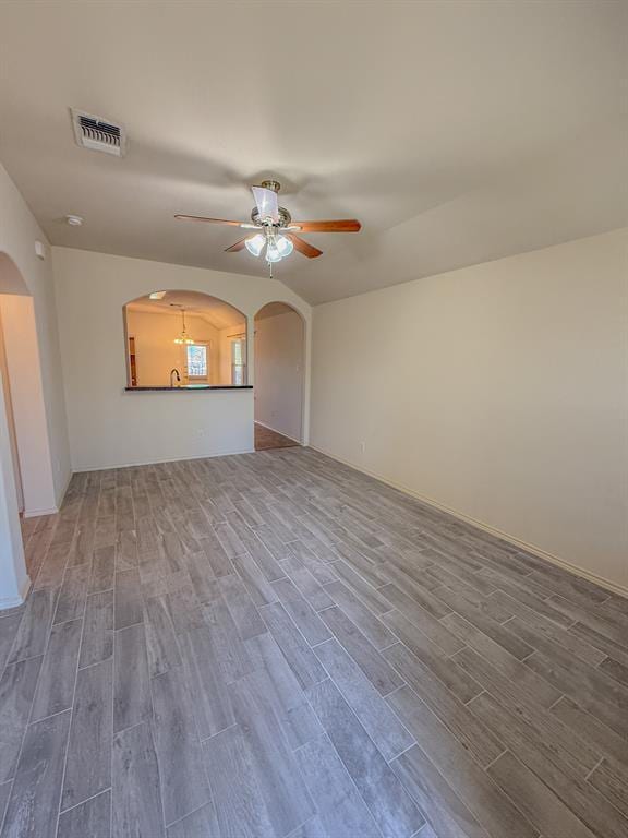 Building Photo - 412 Azurite Dr