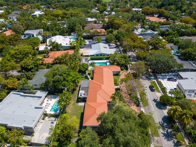 Building Photo - 55 Pinta Rd