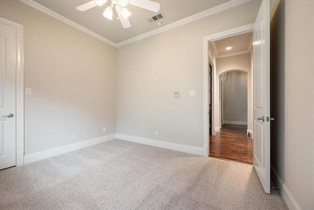 Building Photo - 1661 Tuscan Ridge Cir