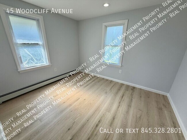 Building Photo - 45 Woodcliff Ave
