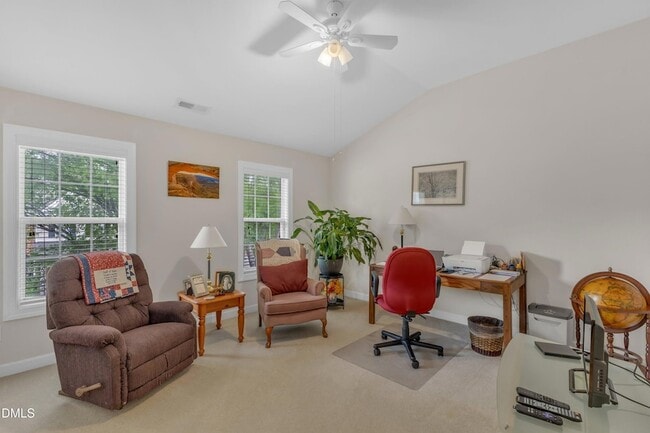 Building Photo - 12227 Orchardgrass Ln