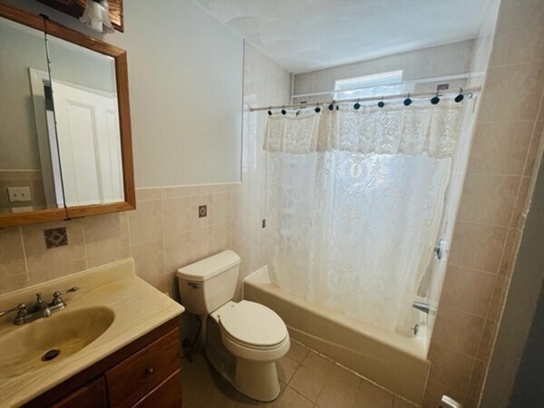 Building Photo - 44 Dartmouth St