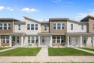 Building Photo - 285 W 1150 N