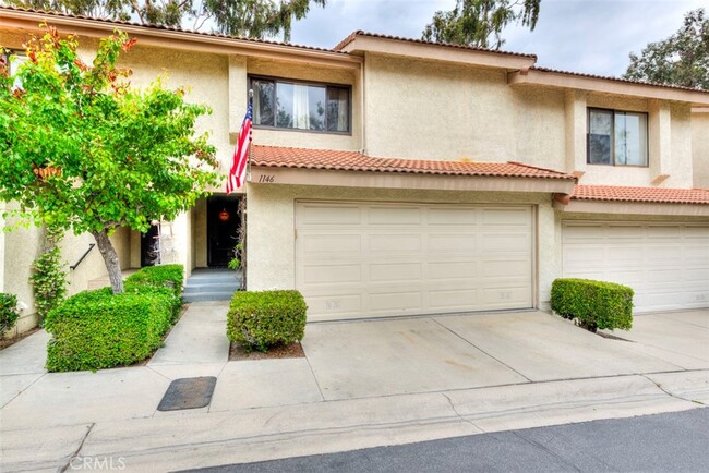 Building Photo - 1146 Whitewater Dr