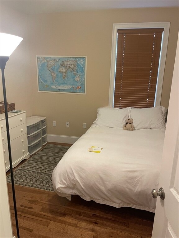 Building Photo - 7 Wendell Plz