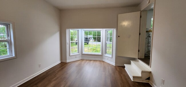 Building Photo - 89 Co Rd 1247