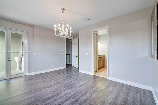 407 SE 13th St 407 SE 13th St - 407 Se 13th St Fort Lauderdale Fl Building Photo 