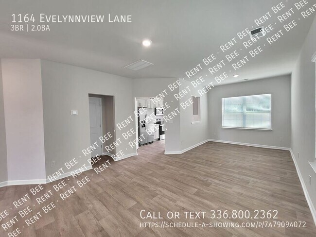 Building Photo - 1164 Evelynnview Ln