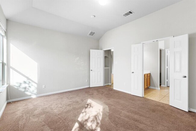 Building Photo - 236 Caddis Cv