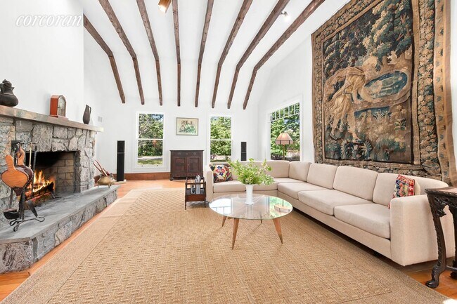 Building Photo - 69 Wild Goose Ln