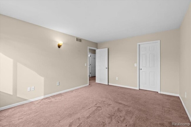 Building Photo - 50105 N Jimmy Ct