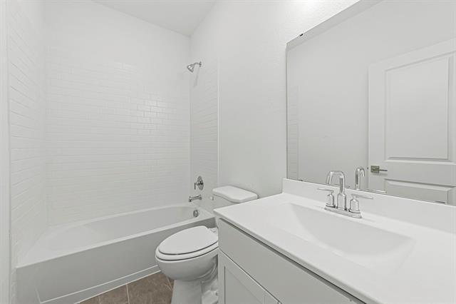 Building Photo - 2031 Roaring Frk Dr