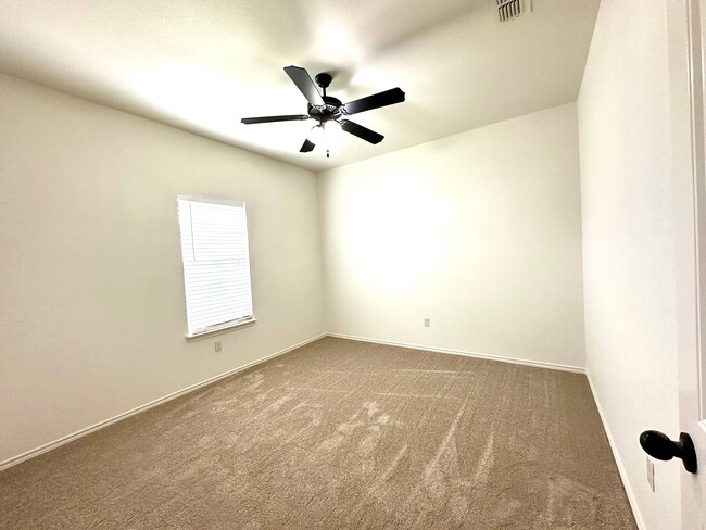 Building Photo - 3 bed 2 bath Townhouse - Cooper ISD