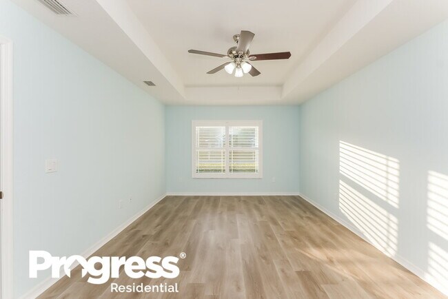 Building Photo - 3021 Barbados Ave