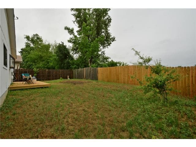 Building Photo - 12921 Covington Trail