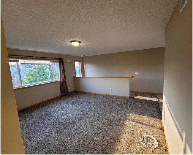 Building Photo - 9208 Golden Pond Ln N