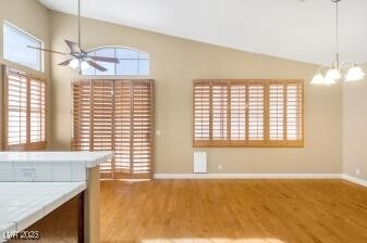 Building Photo - 1717 Crystal Creek Cir