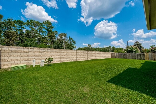 Building Photo - 28314 Calaveras Lake Dr