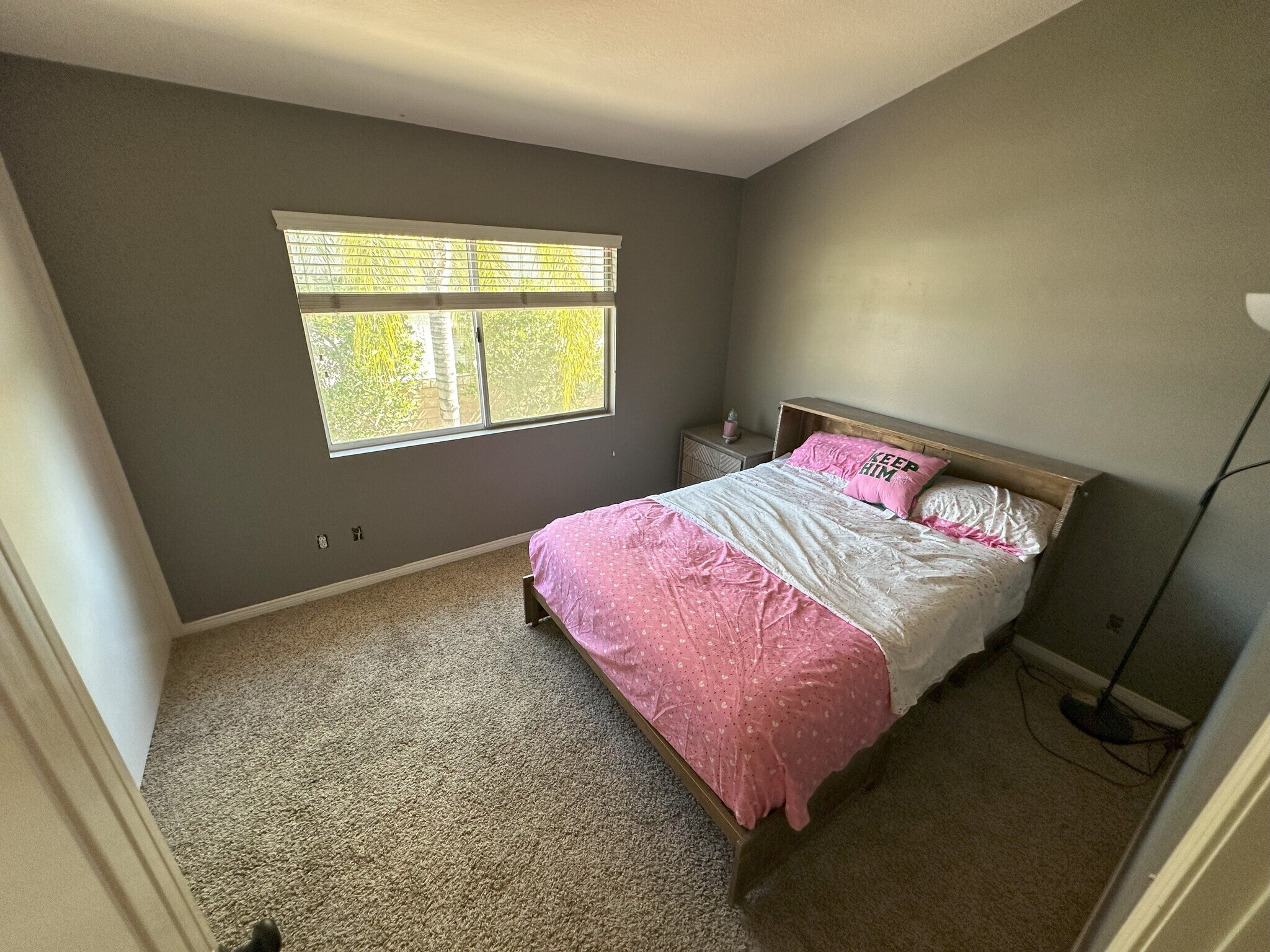 Building Photo - 28338 Welfleet Ln