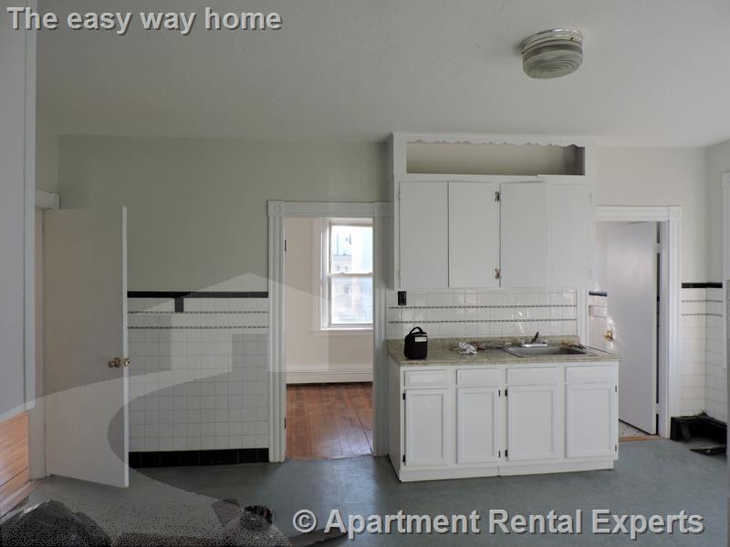 Building Photo - 10 Winter St