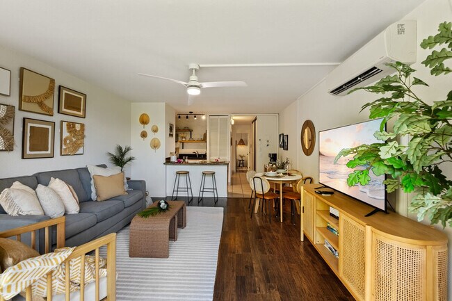 Building Photo - 2191 S Kihei Rd