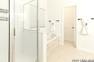 Building Photo - 119 Baythorne