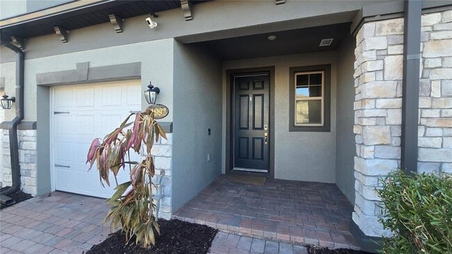 Building Photo - 11992 Sands Cv