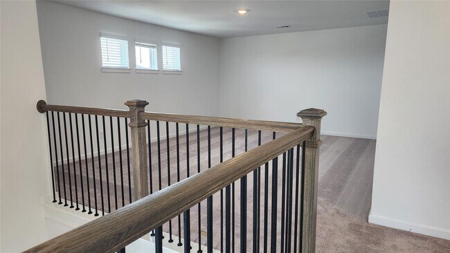 Building Photo - 21642 Coronado Grn Dr