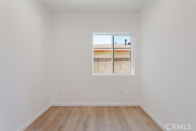 Building Photo - 13427 Bracken St