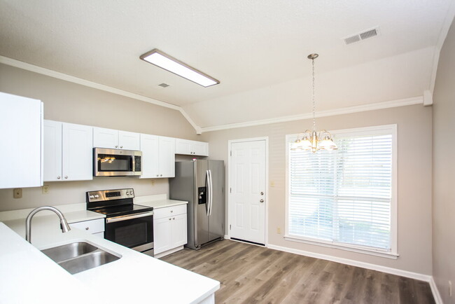 Building Photo - 7765 Tankerston Dr