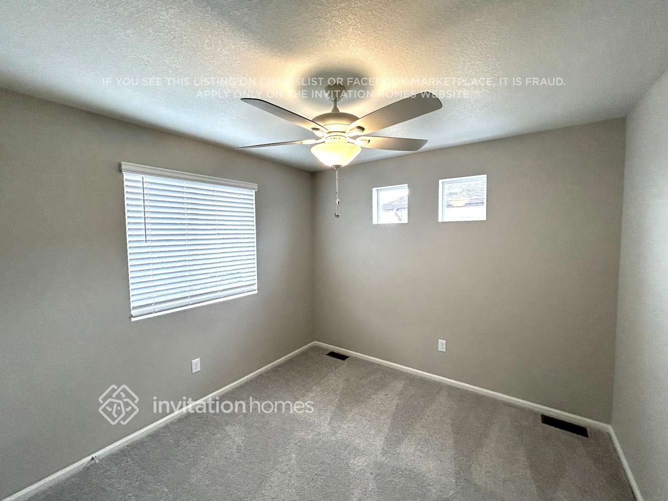 Building Photo - 13531 E 103rd Pl