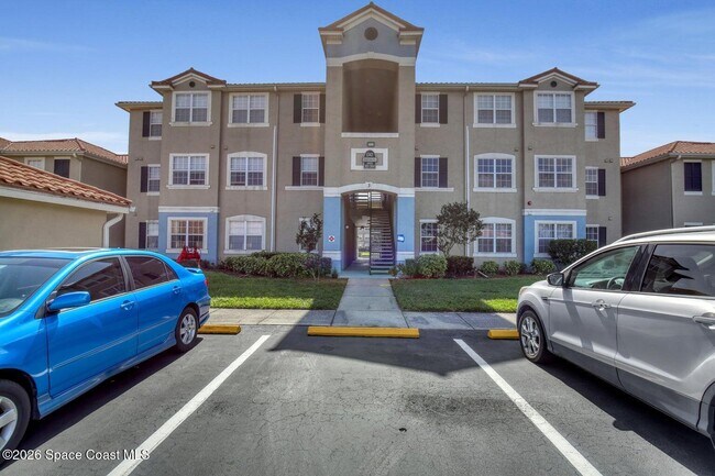 Building Photo - 1747 Sophias Dr